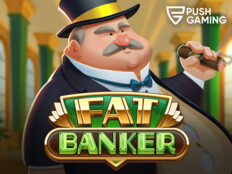 House dizi oyuncuları. Bit coin casino.11